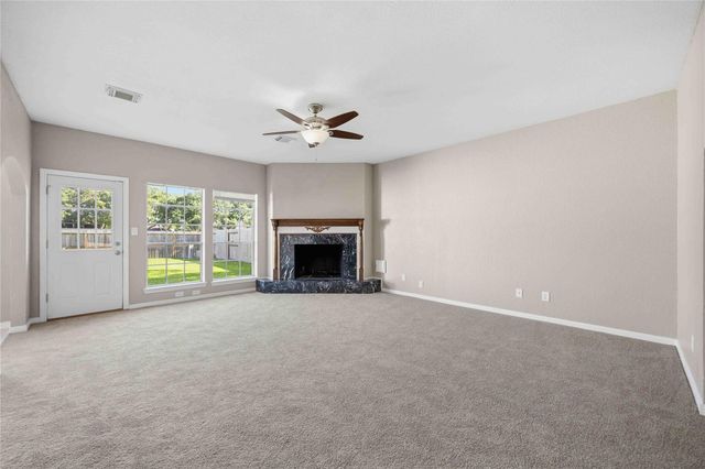 4712 Broadmoor Drive, League City, TX 77573
