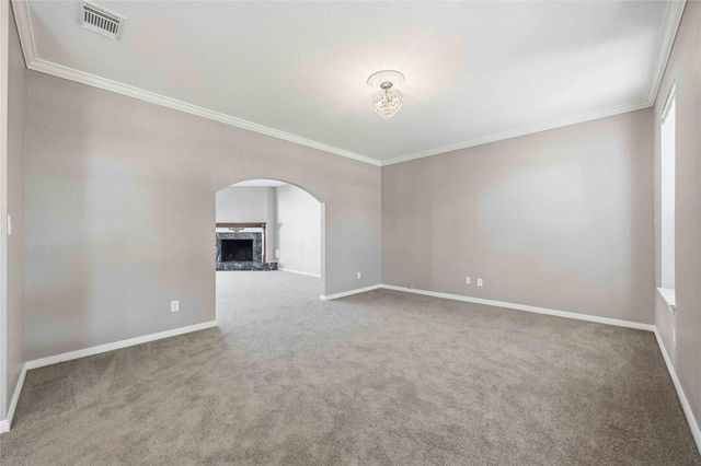 4712 Broadmoor Drive, League City, TX 77573