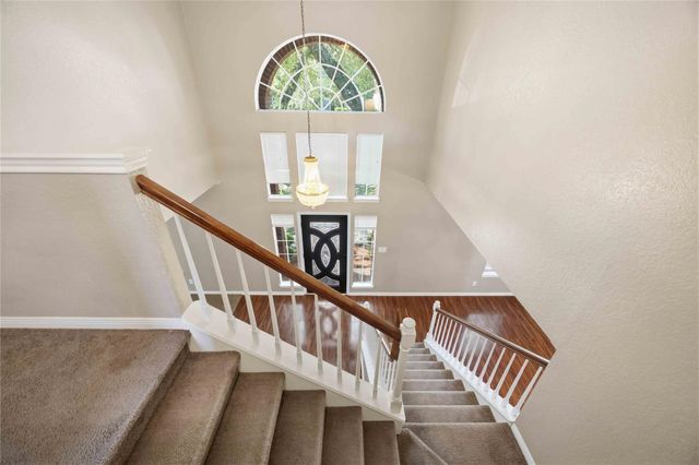 4712 Broadmoor Drive, League City, TX 77573
