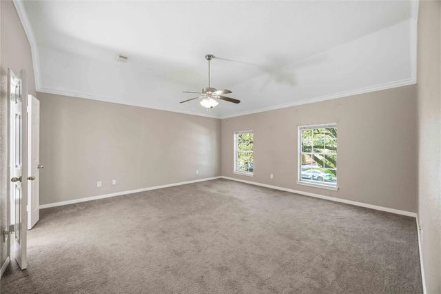 4712 Broadmoor Drive, League City, TX 77573