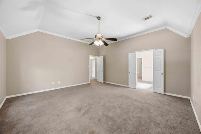 4712 Broadmoor Drive, League City, TX 77573