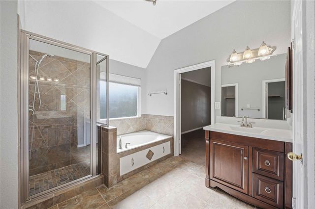 4712 Broadmoor Drive, League City, TX 77573