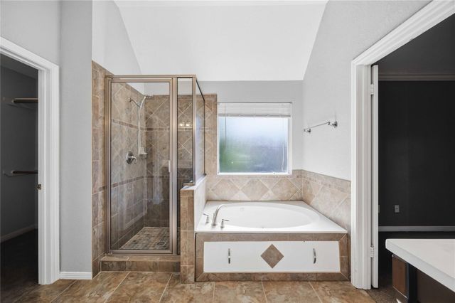 4712 Broadmoor Drive, League City, TX 77573