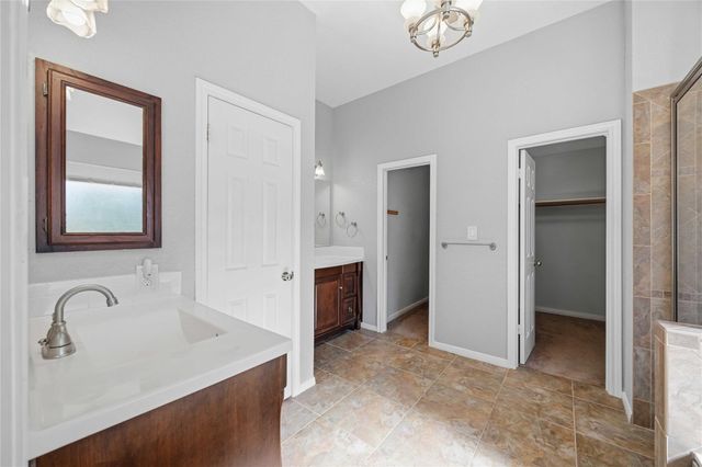 4712 Broadmoor Drive, League City, TX 77573