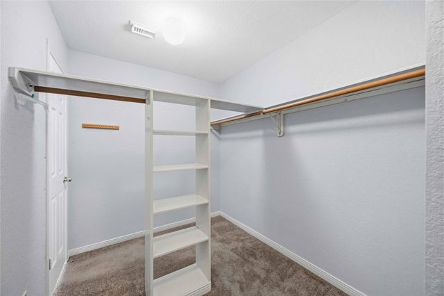 4712 Broadmoor Drive, League City, TX 77573