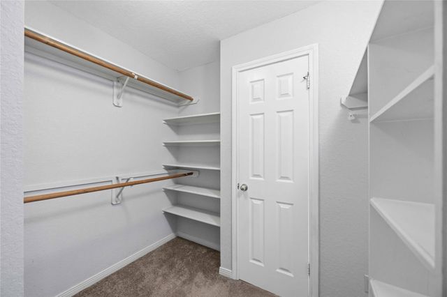 4712 Broadmoor Drive, League City, TX 77573