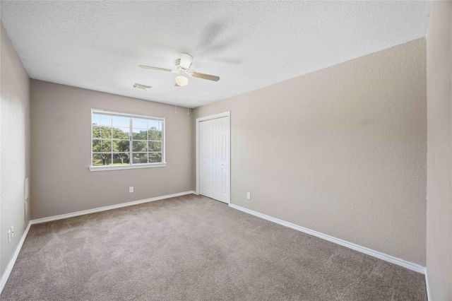 4712 Broadmoor Drive, League City, TX 77573
