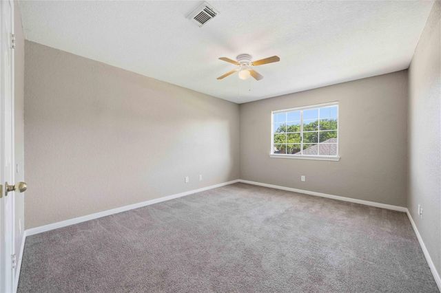 4712 Broadmoor Drive, League City, TX 77573