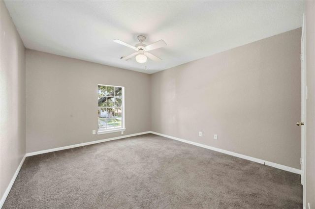 4712 Broadmoor Drive, League City, TX 77573