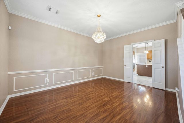 4712 Broadmoor Drive, League City, TX 77573