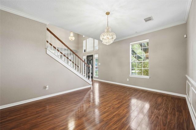 4712 Broadmoor Drive, League City, TX 77573
