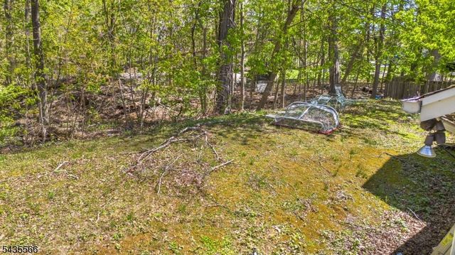 11 Greenbrook Dr, West Milford Twp., NJ 07480