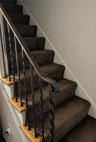 2009 Jacob St, Brookline, PA 15226