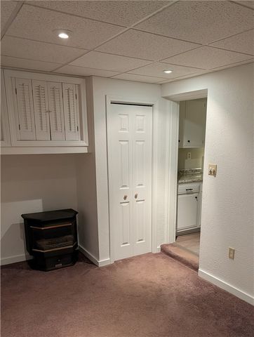 2009 Jacob St, Brookline, PA 15226