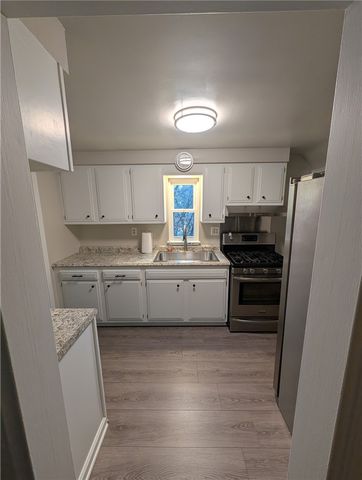 2009 Jacob St, Brookline, PA 15226