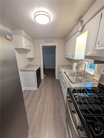 2009 Jacob St, Brookline, PA 15226