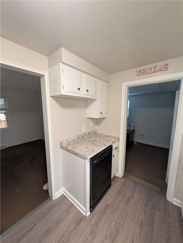 2009 Jacob St, Brookline, PA 15226