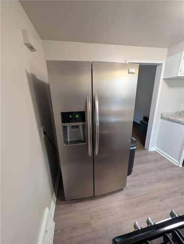 2009 Jacob St, Brookline, PA 15226