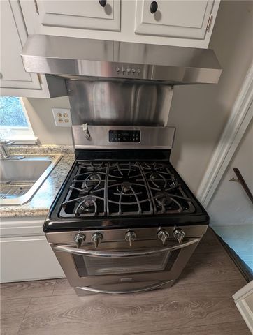 2009 Jacob St, Brookline, PA 15226