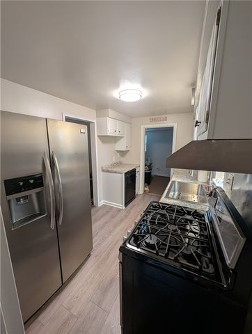 2009 Jacob St, Brookline, PA 15226