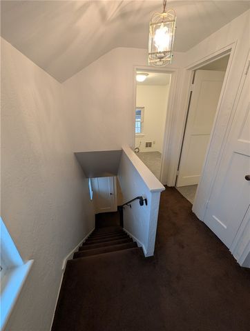 2009 Jacob St, Brookline, PA 15226