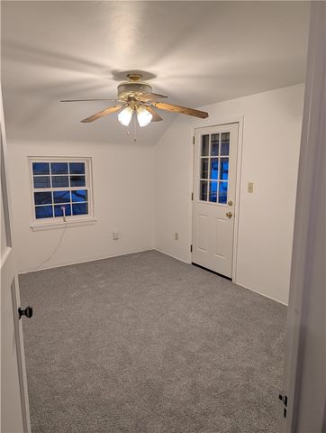 2009 Jacob St, Brookline, PA 15226