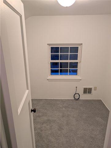 2009 Jacob St, Brookline, PA 15226