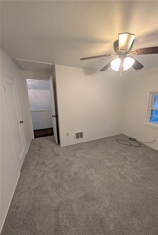 2009 Jacob St, Brookline, PA 15226