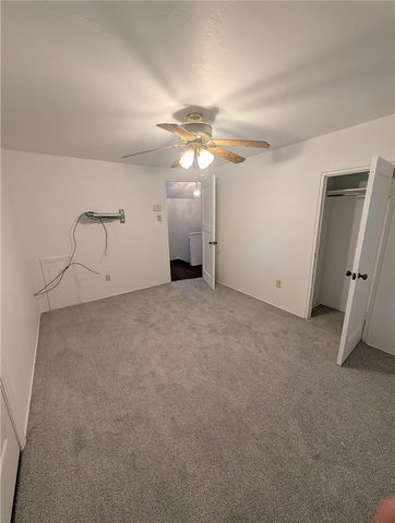 2009 Jacob St, Brookline, PA 15226