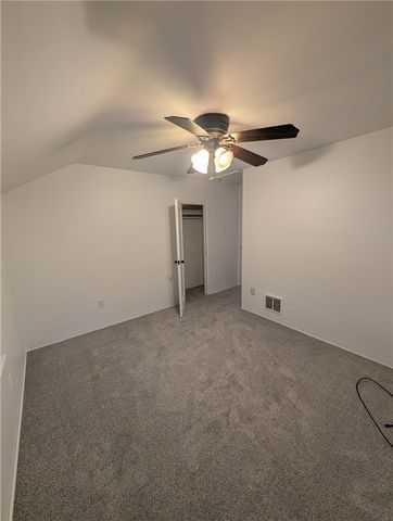 2009 Jacob St, Brookline, PA 15226