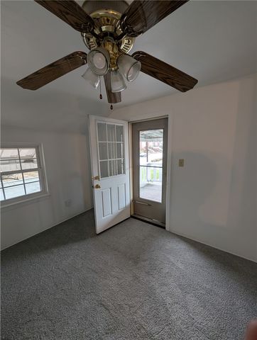 2009 Jacob St, Brookline, PA 15226