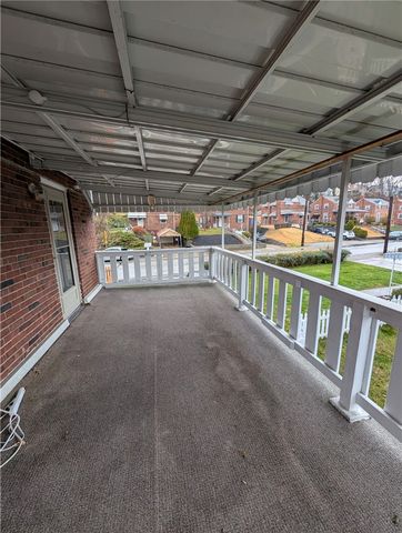 2009 Jacob St, Brookline, PA 15226