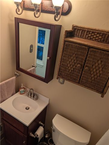 2009 Jacob St, Brookline, PA 15226