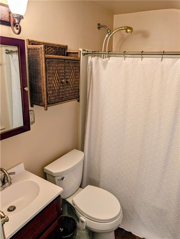 2009 Jacob St, Brookline, PA 15226