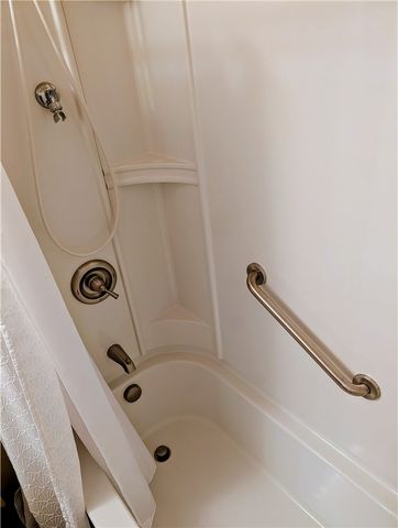 2009 Jacob St, Brookline, PA 15226