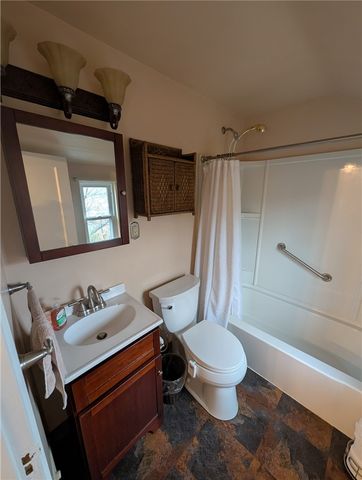 2009 Jacob St, Brookline, PA 15226