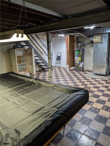 2009 Jacob St, Brookline, PA 15226