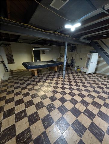 2009 Jacob St, Brookline, PA 15226