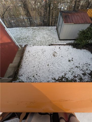 2009 Jacob St, Brookline, PA 15226