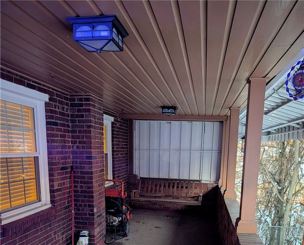 2009 Jacob St, Brookline, PA 15226