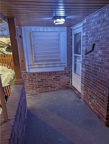 2009 Jacob St, Brookline, PA 15226