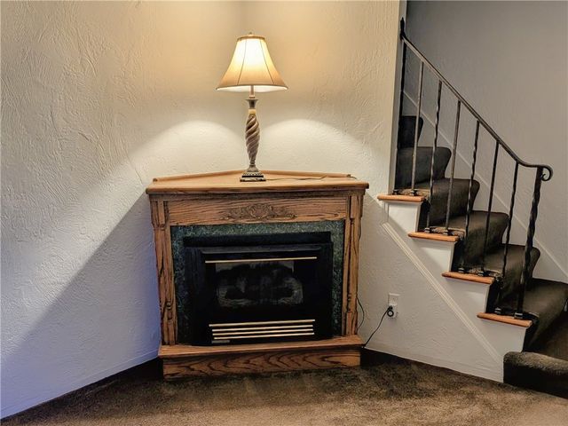 2009 Jacob St, Brookline, PA 15226