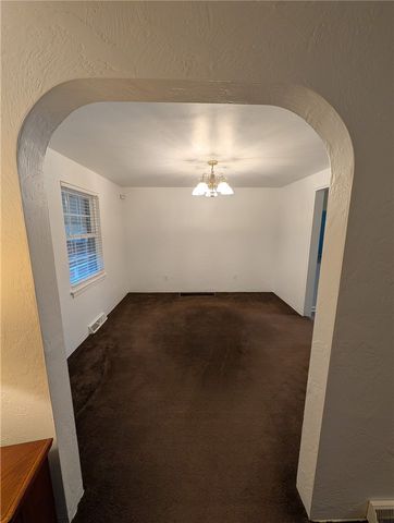 2009 Jacob St, Brookline, PA 15226