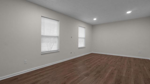 1842 Mcdowell Ridge Drive, Columbus, OH 43223