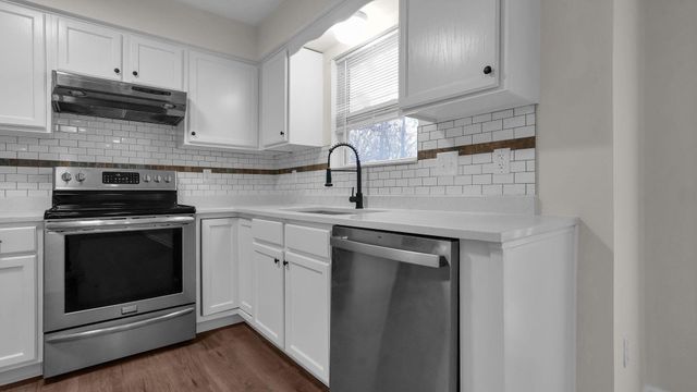 1842 Mcdowell Ridge Drive, Columbus, OH 43223