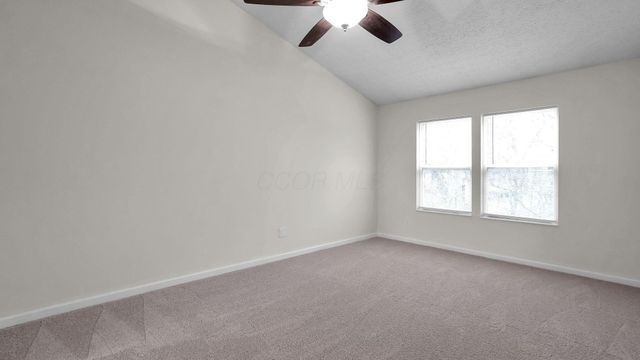 1842 Mcdowell Ridge Drive, Columbus, OH 43223