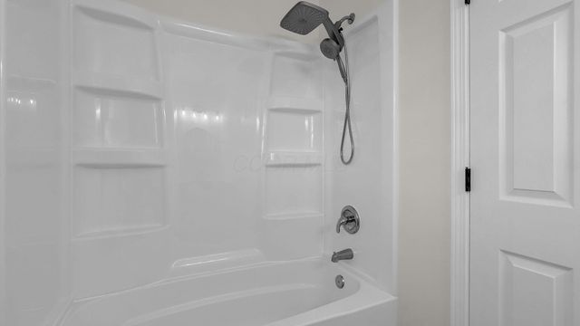 1842 Mcdowell Ridge Drive, Columbus, OH 43223