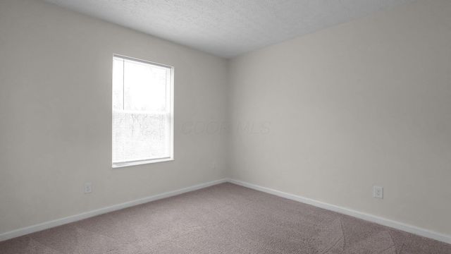 1842 Mcdowell Ridge Drive, Columbus, OH 43223