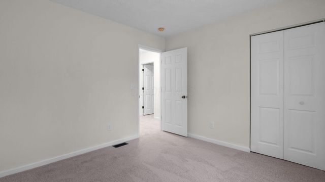 1842 Mcdowell Ridge Drive, Columbus, OH 43223