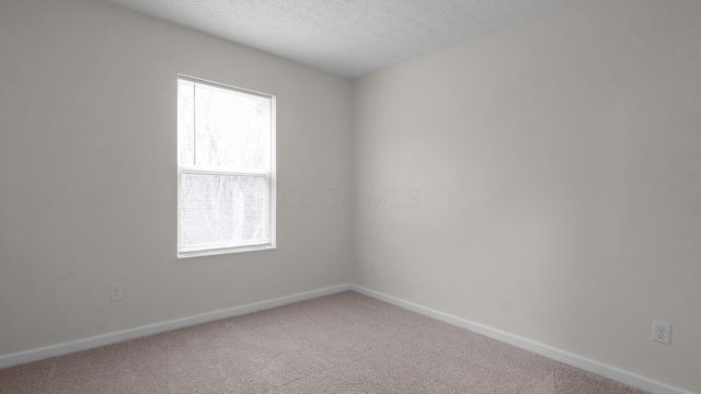 1842 Mcdowell Ridge Drive, Columbus, OH 43223